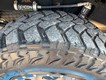 2020 Toyota Tacoma 4WD 4WD TRD Off Road Double Cab thumbnail image 08