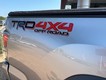 2020 Toyota Tacoma 4WD 4WD TRD Off Road Double Cab thumbnail image 09