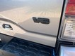 2020 Toyota Tacoma 4WD 4WD TRD Off Road Double Cab thumbnail image 10