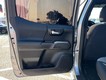 2020 Toyota Tacoma 4WD 4WD TRD Off Road Double Cab thumbnail image 12