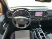 2020 Toyota Tacoma 4WD 4WD TRD Off Road Double Cab thumbnail image 14