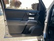 2020 Toyota Tacoma 4WD 4WD TRD Off Road Double Cab thumbnail image 15
