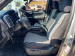 2020 Toyota Tacoma 4WD 4WD TRD Off Road Double Cab thumbnail image 16