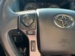 2020 Toyota Tacoma 4WD 4WD TRD Off Road Double Cab thumbnail image 19