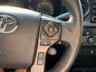 2020 Toyota Tacoma 4WD 4WD TRD Off Road Double Cab thumbnail image 20