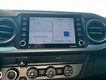 2020 Toyota Tacoma 4WD 4WD TRD Off Road Double Cab thumbnail image 22