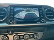 2020 Toyota Tacoma 4WD 4WD TRD Off Road Double Cab thumbnail image 23