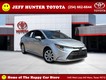 2023 Toyota Corolla LE thumbnail image 01