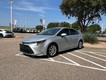 2023 Toyota Corolla LE thumbnail image 02