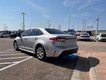2023 Toyota Corolla LE thumbnail image 03