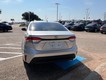 2023 Toyota Corolla LE thumbnail image 04