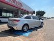 2023 Toyota Corolla LE thumbnail image 05