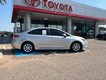 2023 Toyota Corolla LE thumbnail image 06