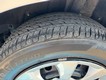 2023 Toyota Corolla LE thumbnail image 08