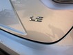 2023 Toyota Corolla LE thumbnail image 09