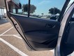 2023 Toyota Corolla LE thumbnail image 10