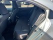 2023 Toyota Corolla LE thumbnail image 11
