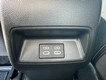 2023 Toyota Corolla LE thumbnail image 12