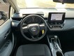 2023 Toyota Corolla LE thumbnail image 13