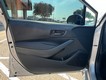 2023 Toyota Corolla LE thumbnail image 14