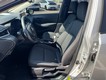 2023 Toyota Corolla LE thumbnail image 15
