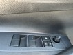 2023 Toyota Corolla LE thumbnail image 16