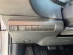 2023 Toyota Corolla LE thumbnail image 17