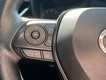 2023 Toyota Corolla LE thumbnail image 18
