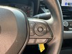2023 Toyota Corolla LE thumbnail image 19