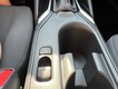 2023 Toyota Corolla LE thumbnail image 20