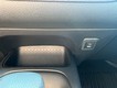 2023 Toyota Corolla LE thumbnail image 21