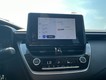 2023 Toyota Corolla LE thumbnail image 22