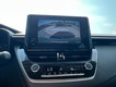 2023 Toyota Corolla LE thumbnail image 23
