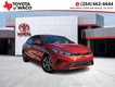 2023 Kia Forte LXS thumbnail image 01