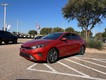 2023 Kia Forte LXS thumbnail image 02