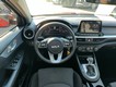2023 Kia Forte LXS thumbnail image 11