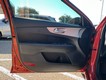 2023 Kia Forte LXS thumbnail image 12