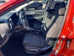 2023 Kia Forte LXS thumbnail image 13