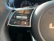 2023 Kia Forte LXS thumbnail image 16