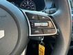 2023 Kia Forte LXS thumbnail image 17