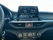 2023 Kia Forte LXS thumbnail image 19