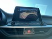 2023 Kia Forte LXS thumbnail image 20