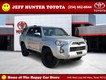 2023 Toyota 4Runner SR5 thumbnail image 01
