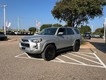 2023 Toyota 4Runner SR5 thumbnail image 02