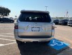 2023 Toyota 4Runner SR5 thumbnail image 04