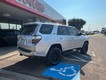 2023 Toyota 4Runner SR5 thumbnail image 05