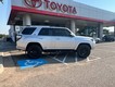 2023 Toyota 4Runner SR5 thumbnail image 06