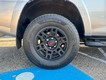 2023 Toyota 4Runner SR5 thumbnail image 07