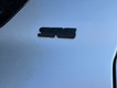 2023 Toyota 4Runner SR5 thumbnail image 09