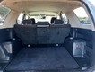 2023 Toyota 4Runner SR5 thumbnail image 10